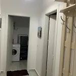Apartment Daily L