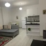 Daily L Apartment Tirana