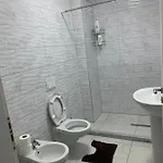 Daily L Tirana