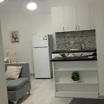 Apartment Daily L