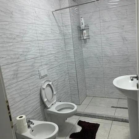 Daily L Tirana